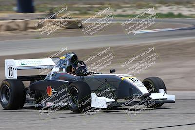 media/May-18-2024-VARA (Sat) [[7165abb527]]/Group 2/Race/